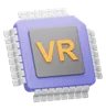 VR Chip