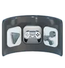VR ENTERETAINMENT