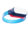 Vr Gaming