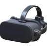 Vr Glasses