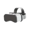 Vr Glasses