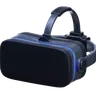 Vr Glasses