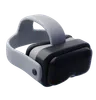 Vr Glasses