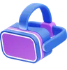 Vr Glasses