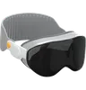 vr glasses