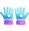 Vr Glove