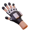 Vr Gloves