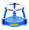 VR PLATFORM