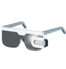 VR SMART EYE GLASSES