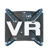 VR WORD