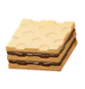 Wafer