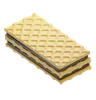 WAFER