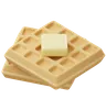 Waffle