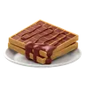 Waffle