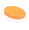 Waffle