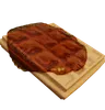 Waffle