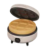 Waffle Iron