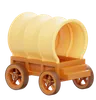 Wagon