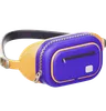 Waist Bag