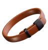 Waist Belt