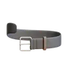 Waist Belt