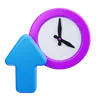 Wait Cursor