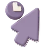 Wait Cursor