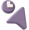 Wait Cursor