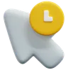 Wait Cursor