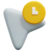 Wait Cursor