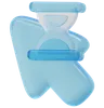 Wait Hourglass