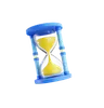Wait Time