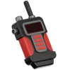 Walkie Talkie