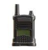 Walkie Talkie