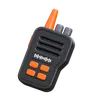 Walkie Talkie