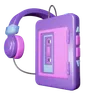 Walkman