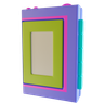 walkman design asset free download