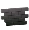 Wall