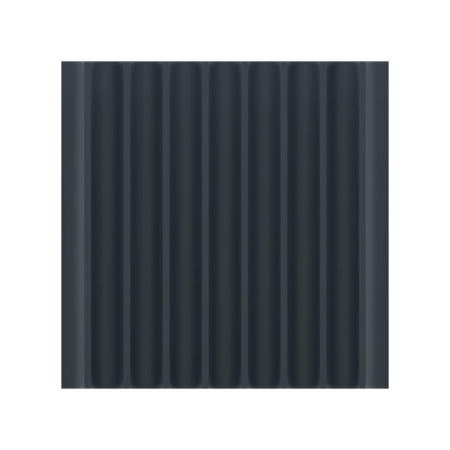 Wall  3D Icon