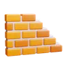 Wall Building