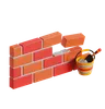 Wall Making