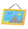Wall Picture