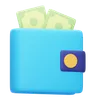 wallet