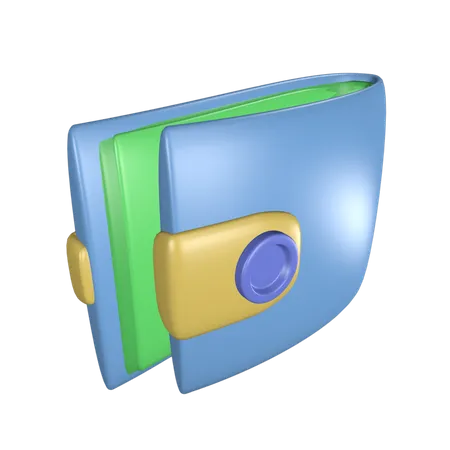 3 D Rendering Of Cute Object Icon Illustration 3D Illustration