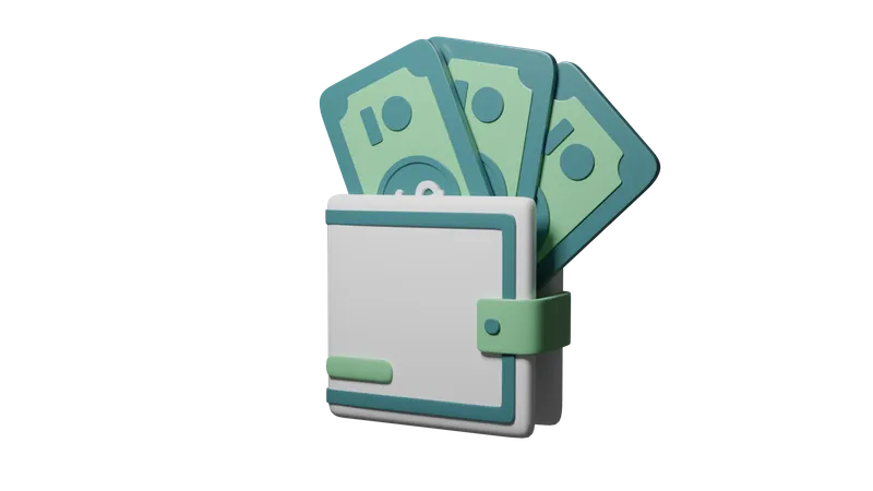 3 D Finances Are Necessary For Our Daily Advertising Animation And Otherthings To Express Your Idea Through 3 D 3D Icon