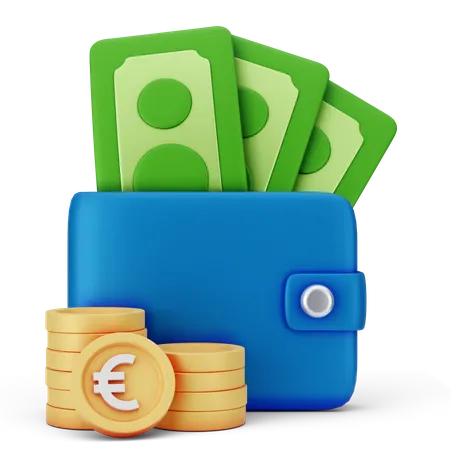 Our 3 D Illustration And Icon Pack Offers A Visually Stunning Way To Explore The World Of Finance And Investment Featuring Coins Bills And Icons Representing Euro Fiat And Other Currencies This Pack Offers A Comprehensive And Dynamic Way To Represent Financial Concepts Whether Youre Creating A Presentation Infographic Or Marketing Materials These Illustrations And Icons Are The Perfect Way To Add Visual Interest And Depth To Your Designs With A Variety Of Styles And Perspectives Our Pack Is The Ideal Resource For Designers And Marketers Looking To Create Compelling And Informative Visual Content About Money And Finance 3D Icon