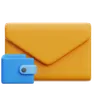 Wallet Email