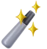 Wand Tool