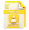 Wanted