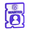 Wanted